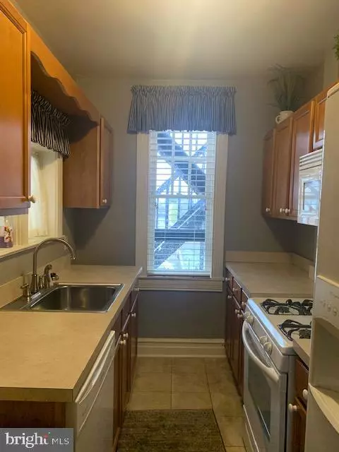 York, PA 17401,135 E MARKET ST #1