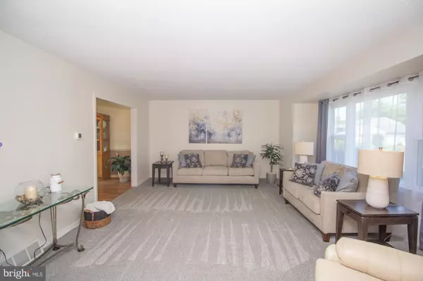 Fairless Hills, PA 19030,518 EHRET RD