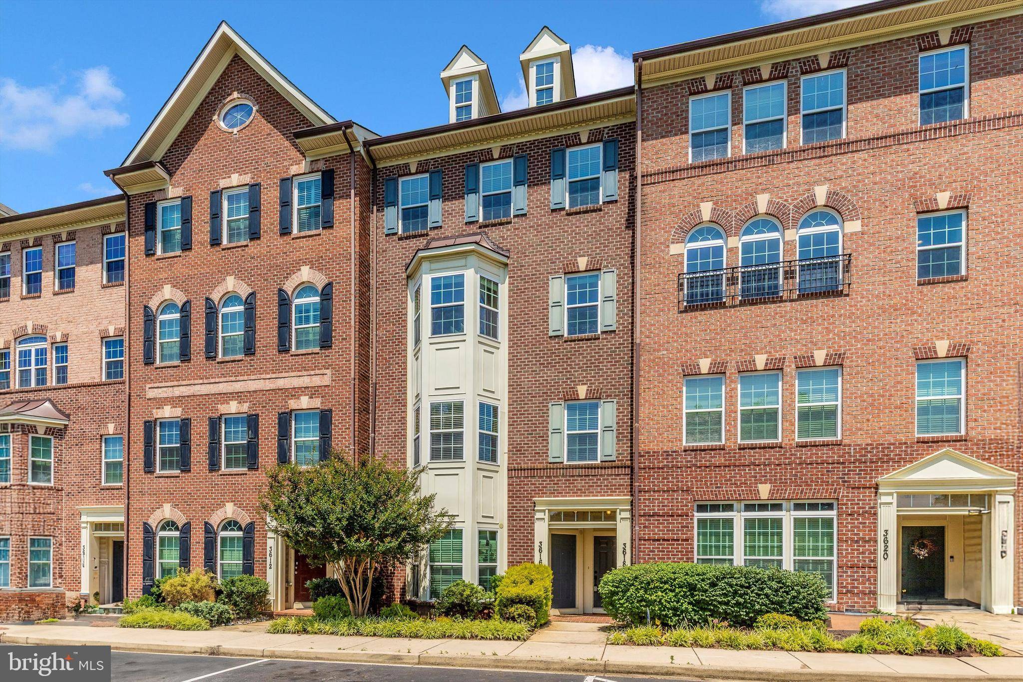 Frederick, MD 21704,3618 HOLBORN PL