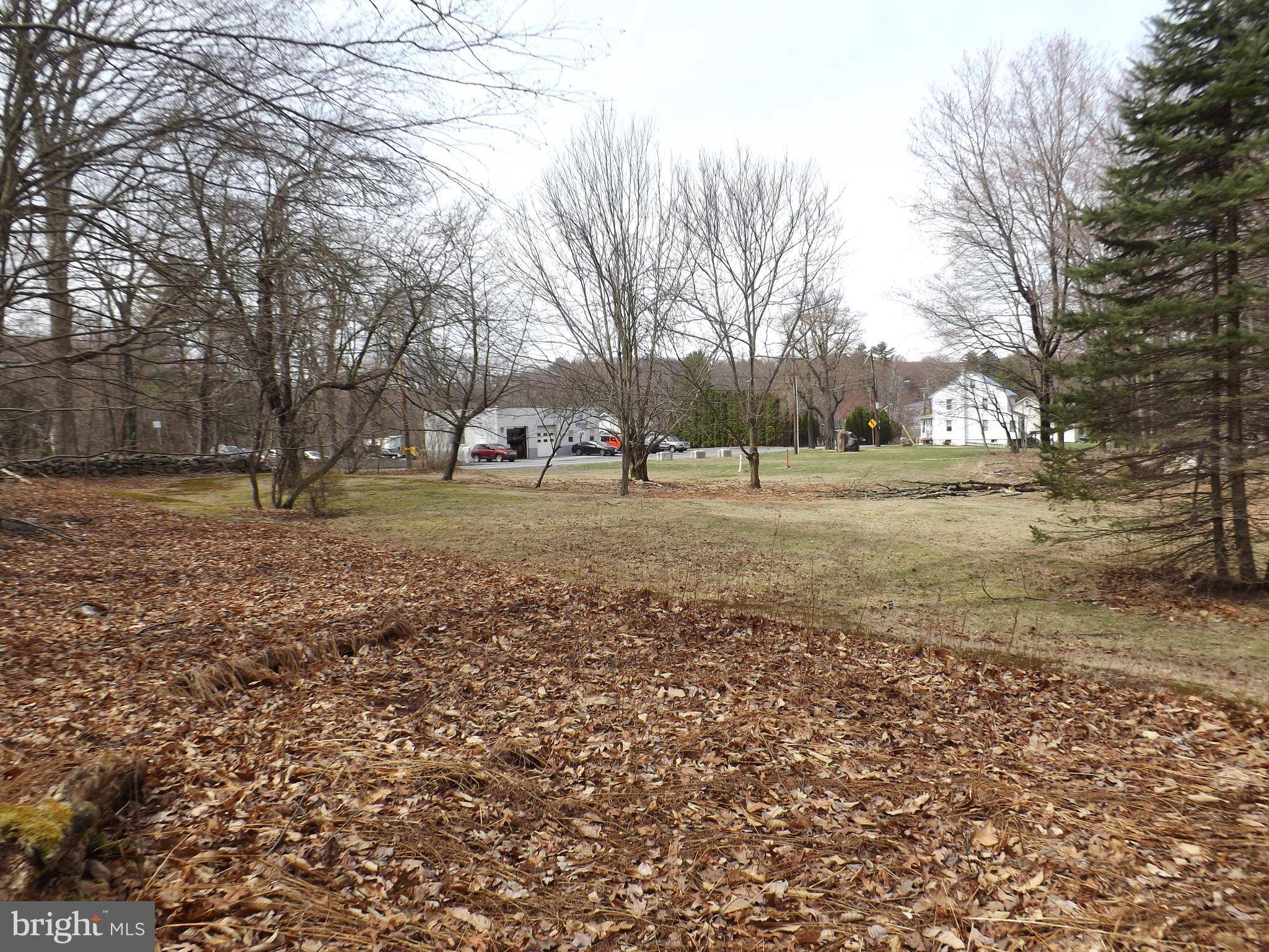 Pottsville, PA 17901,1432 S SUNBURY RD