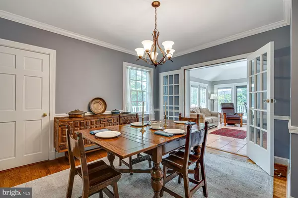 Alexandria, VA 22302,2413 TAYLOR AVE