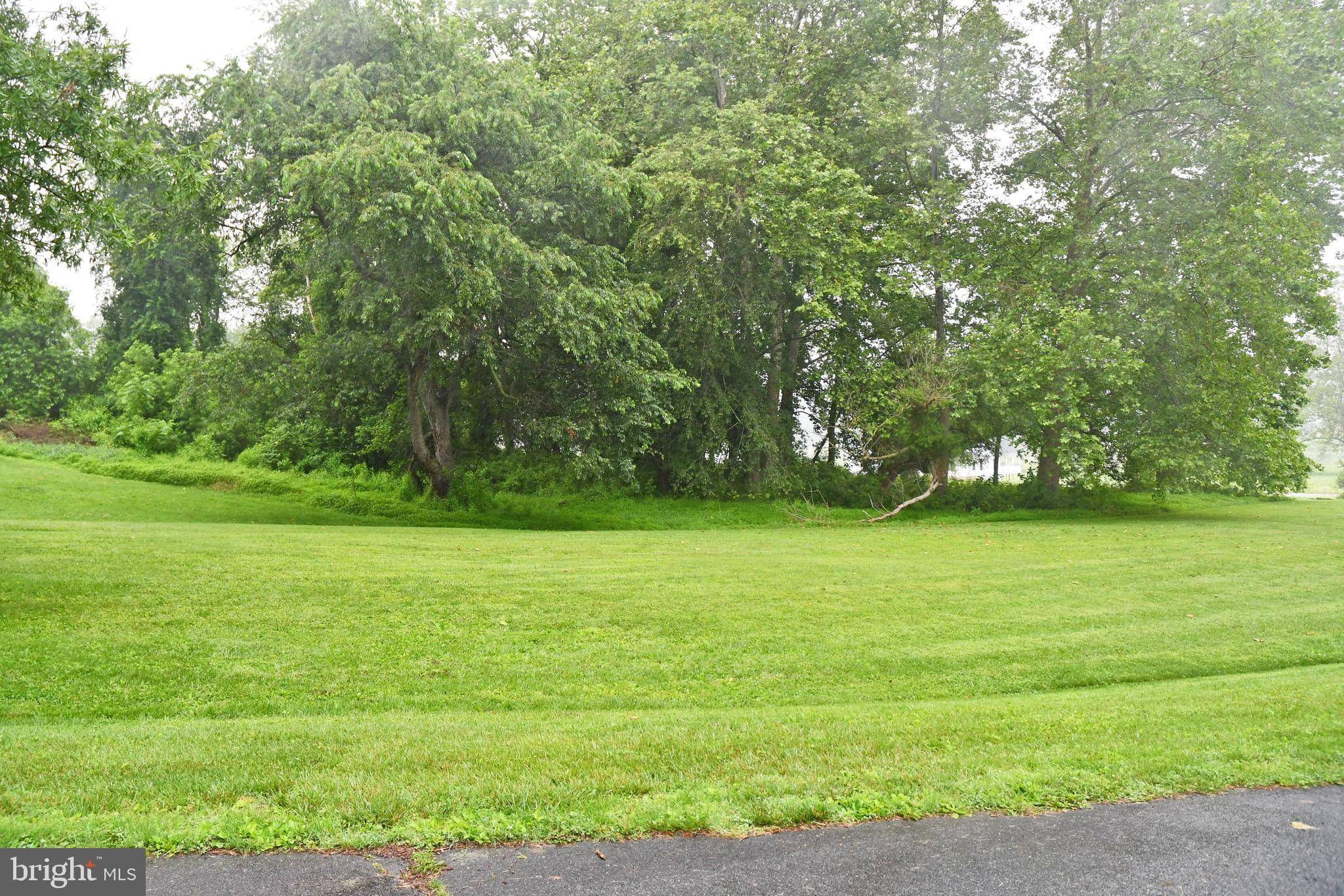 HIGH LAWN LN, Elkton, MD 21921