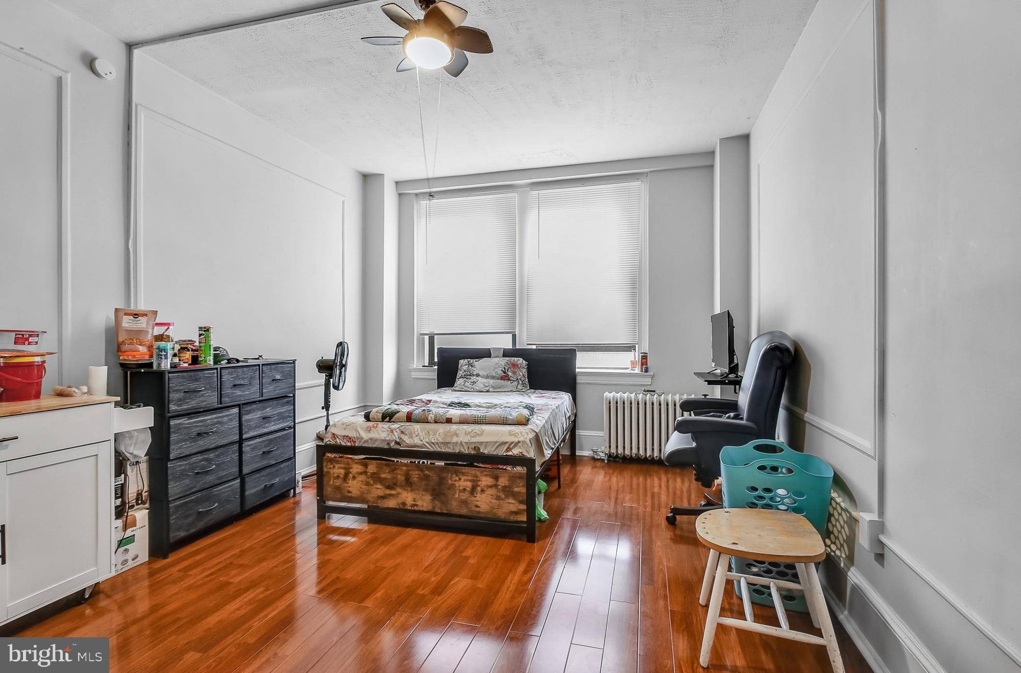 1324 LOCUST ST #1128, Philadelphia, PA 19107