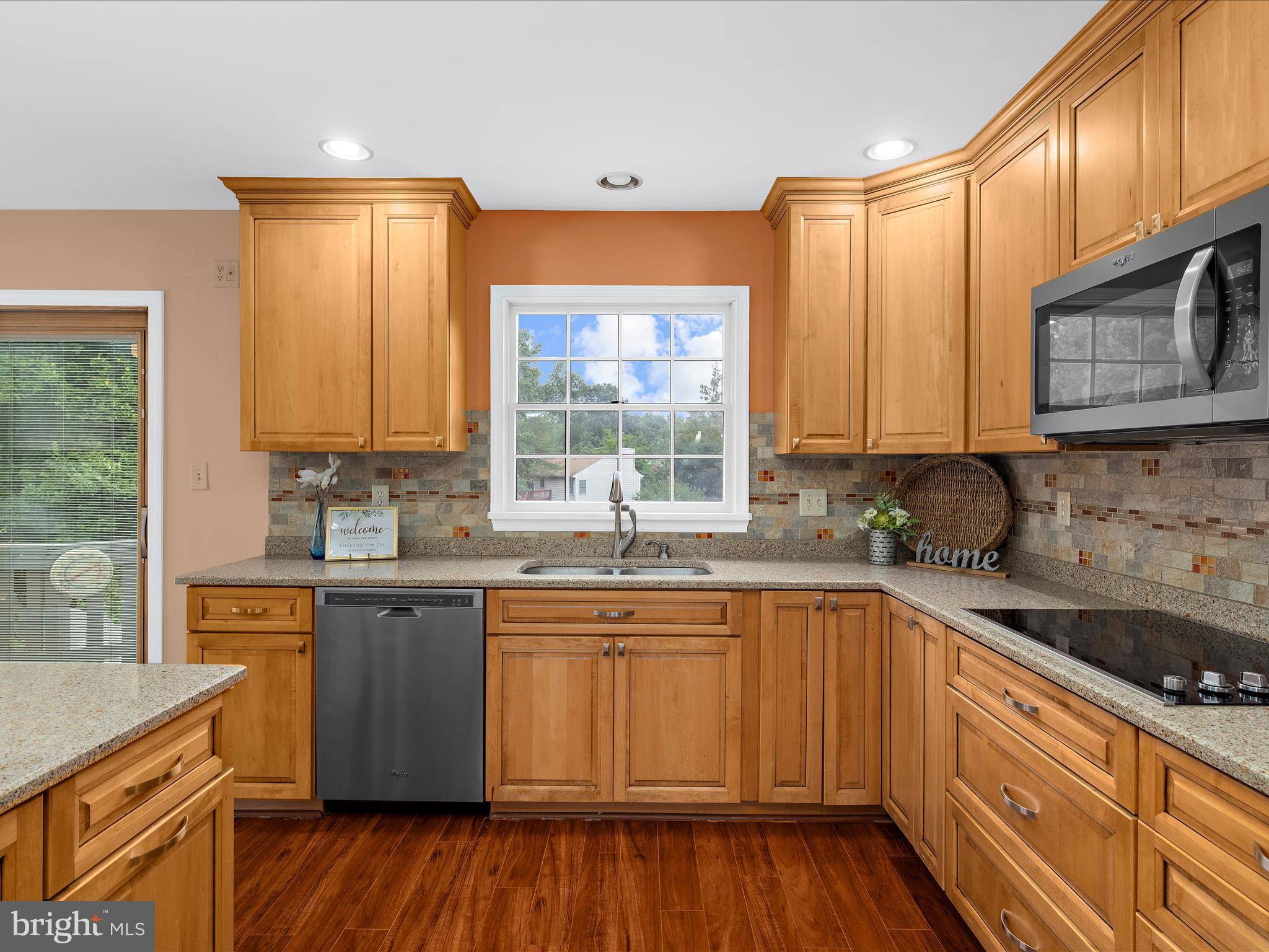 Severn, MD 21144,1706 ANGEL CT