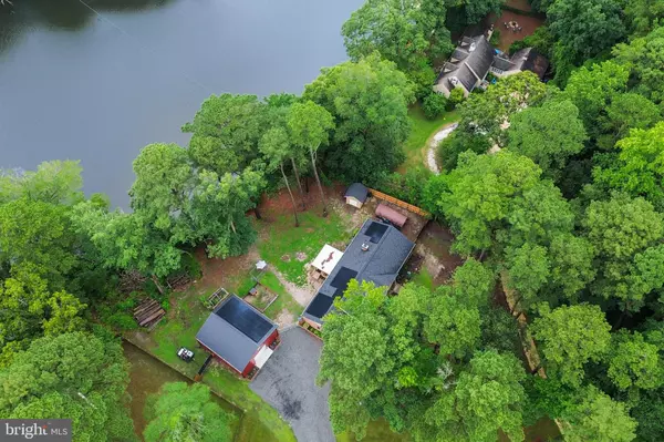 Delmar, MD 21875,8535 E MARLBORO DR