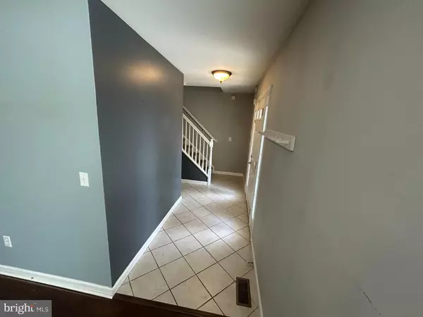 Browns Mills, NJ 08015,314 MOHAWK TRL