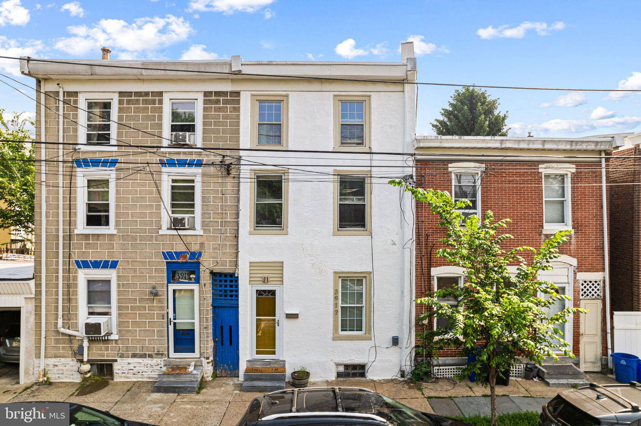 Philadelphia, PA 19127,3917 CRESSON ST