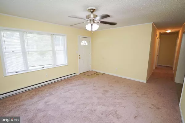 Fruitland, MD 21826,120 RIDGEFIELD LN