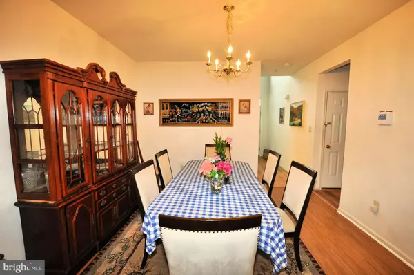 Reading, PA 19606,65 EMILY CT