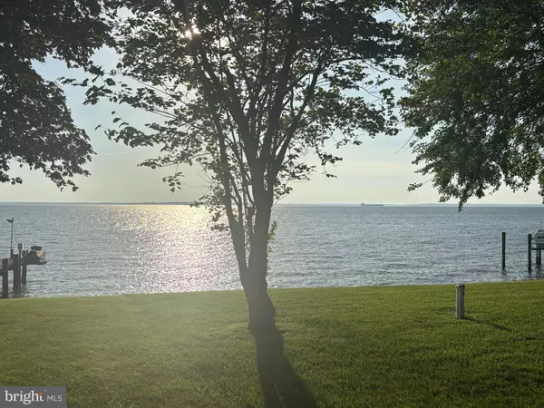 Stevensville, MD 21666,802 KENTMORR RD