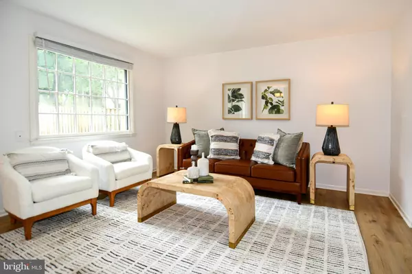 Fairfax, VA 22031,9835 SAINT CLOUD CT