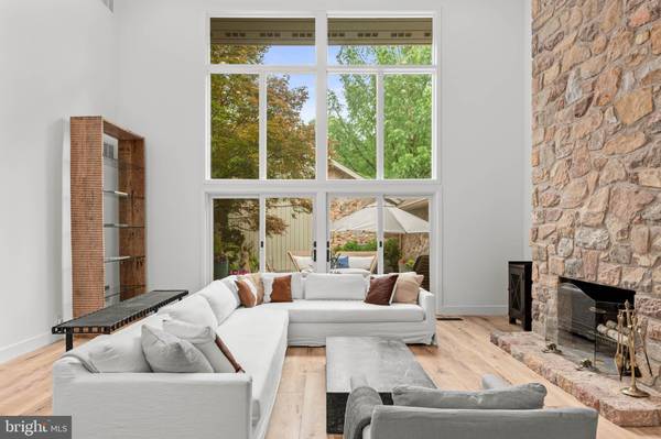 1028 BROADMOOR RD,  Bryn Mawr,  PA 19010