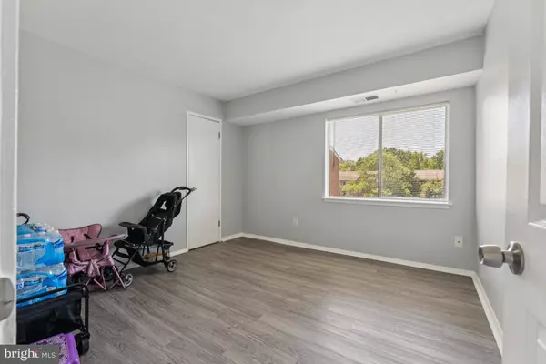 Alexandria, VA 22306,7994 AUDUBON AVE #C2