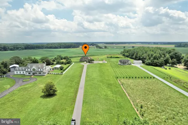 Greenwood, DE 19950,11359 N SUSSEX HWY