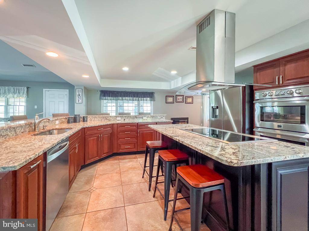 Levittown, PA 19056,50 ROSE APPLE RD