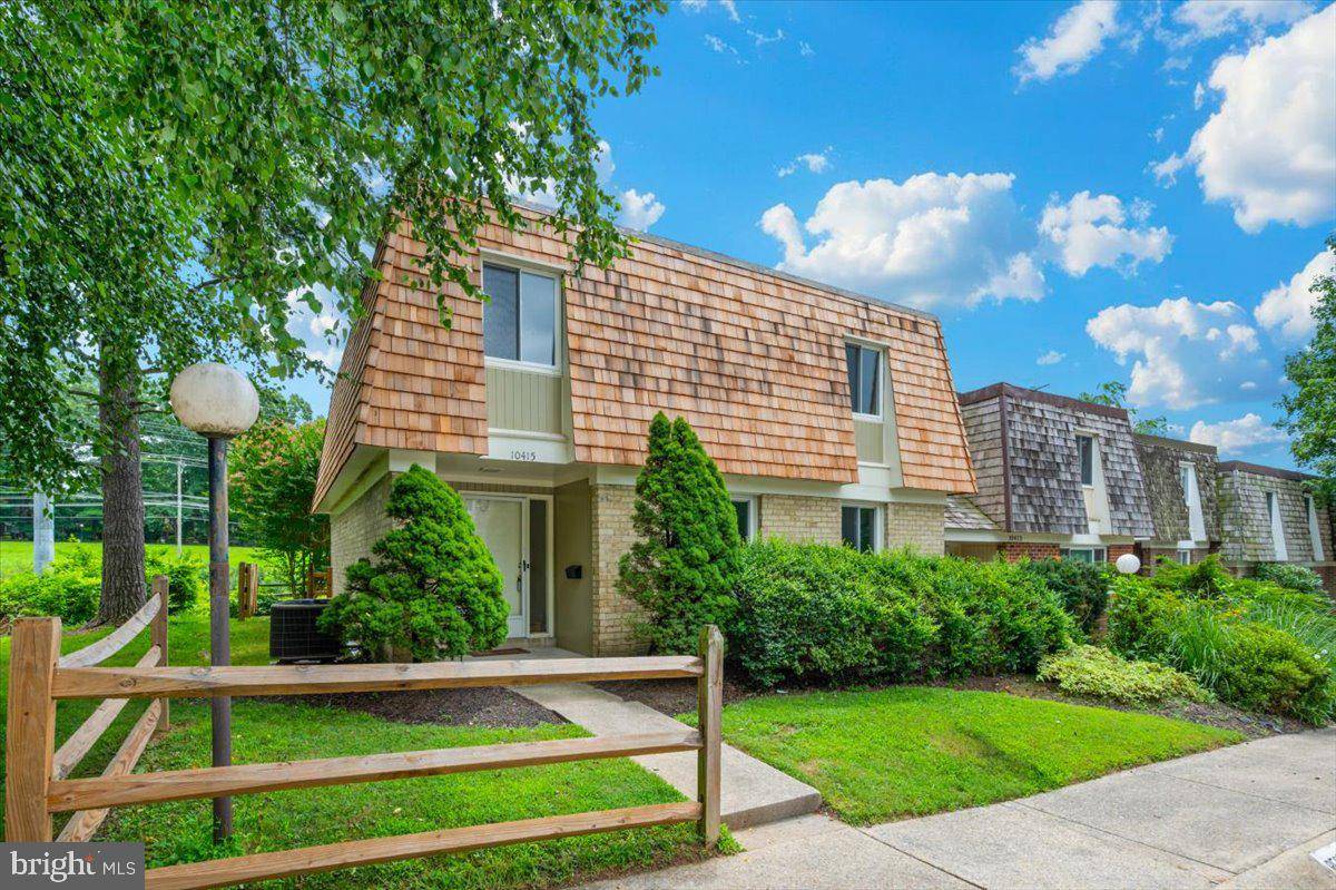 10415 KARDWRIGHT CT, Gaithersburg, MD 20886