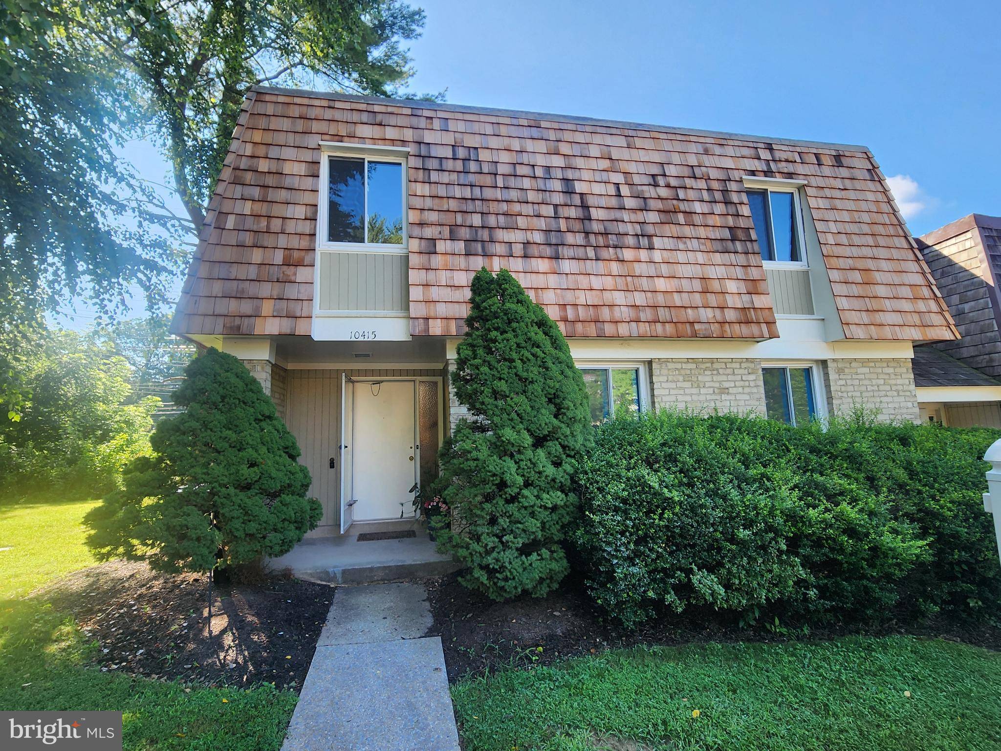 10415 KARDWRIGHT CT, Gaithersburg, MD 20886