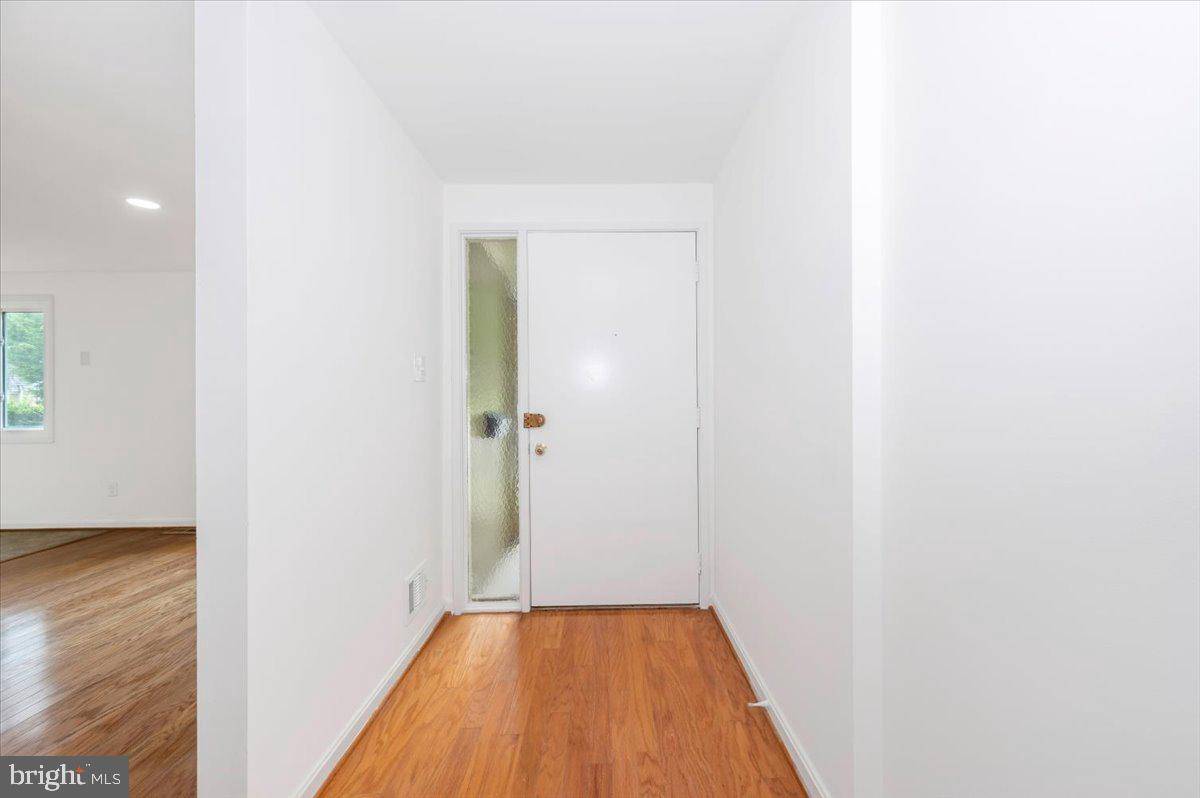Gaithersburg, MD 20886,10415 KARDWRIGHT CT