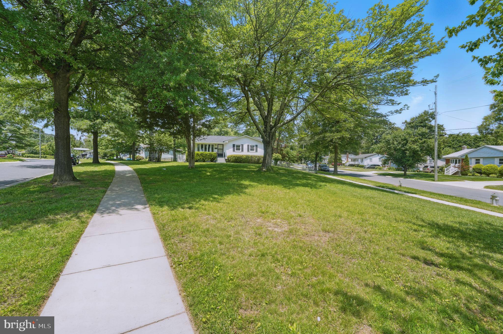 Rockville, MD 20853,4417 RENN ST