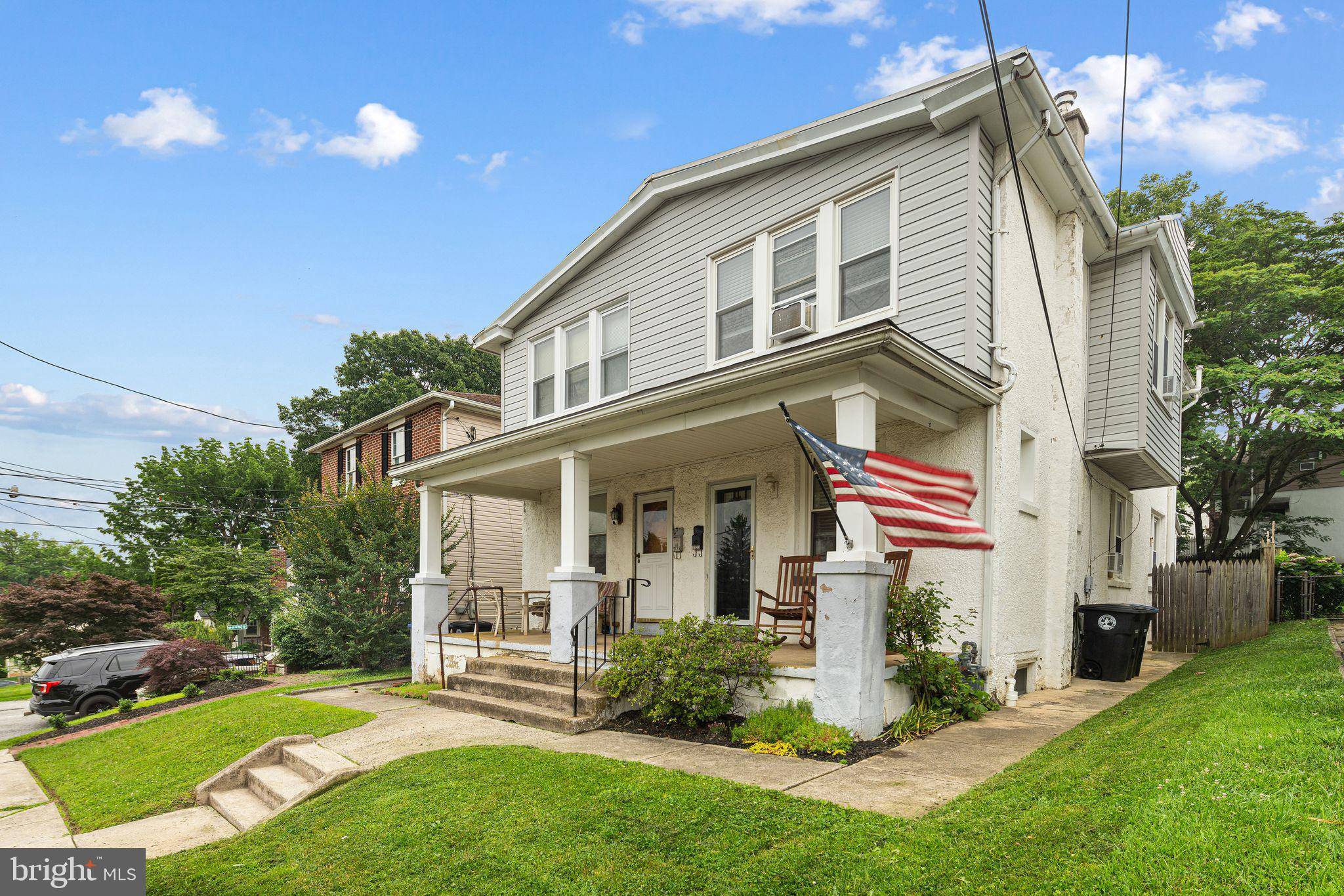 Conshohocken, PA 19428,1123 MAPLE ST