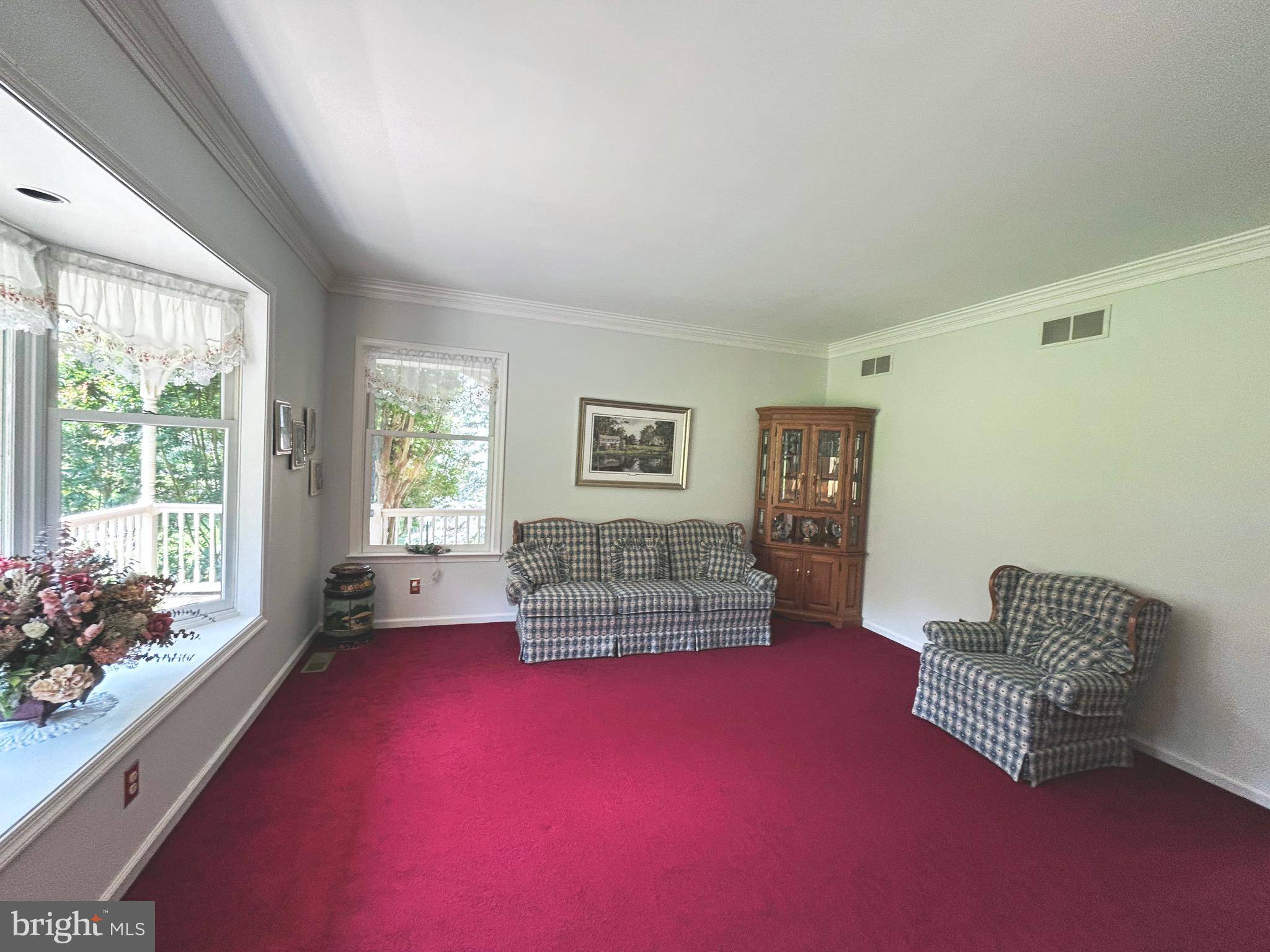 West Chester, PA 19380,797 TREE LN