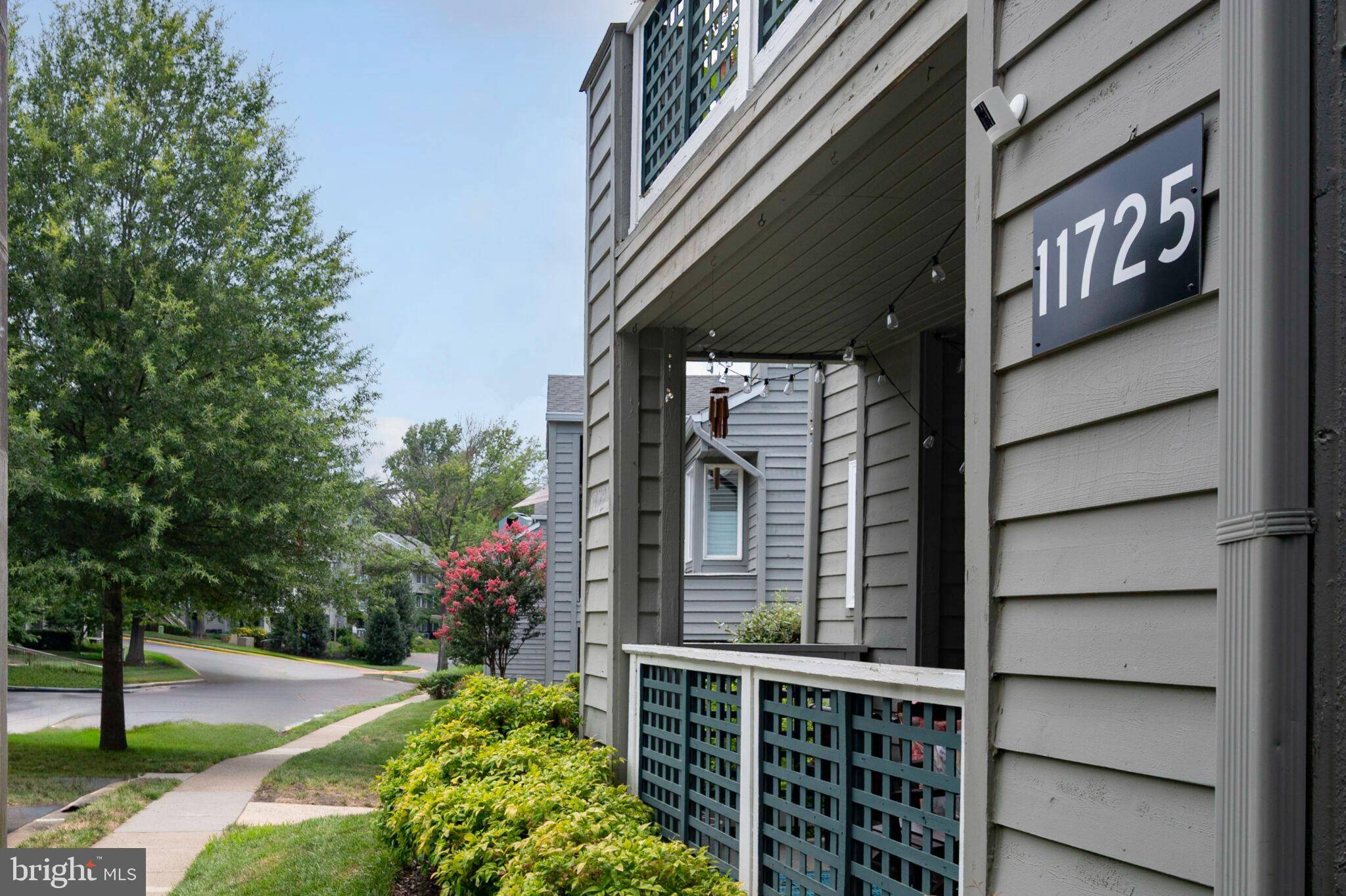 Reston, VA 20194,11725-D SUMMERCHASE CIR