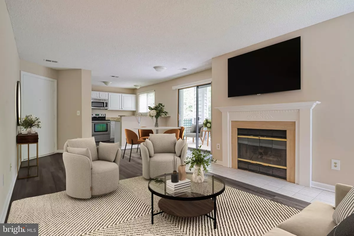 Reston, VA 20194,11725-D SUMMERCHASE CIR