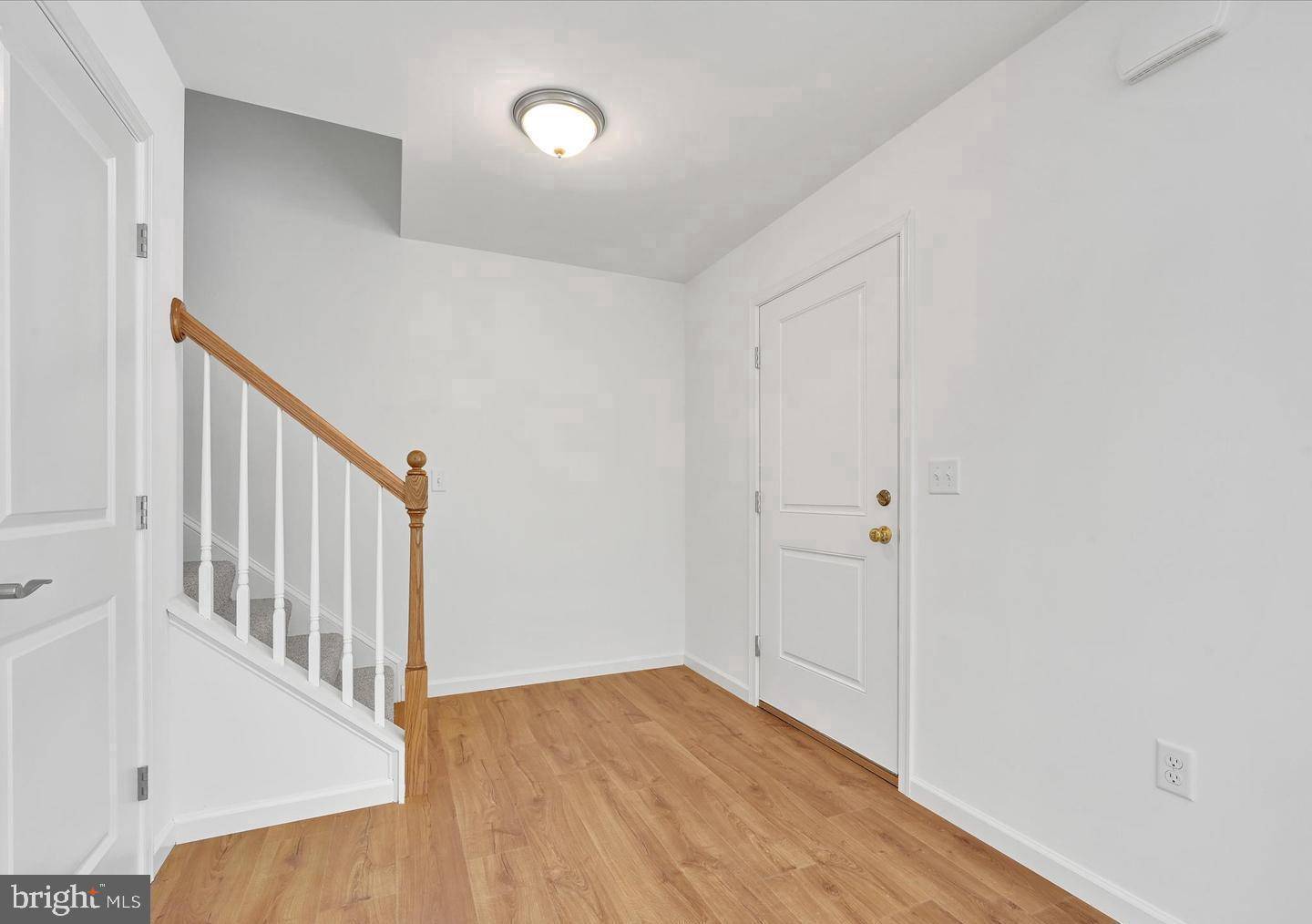 Carlisle, PA 17013,21 AMERICAN AVE