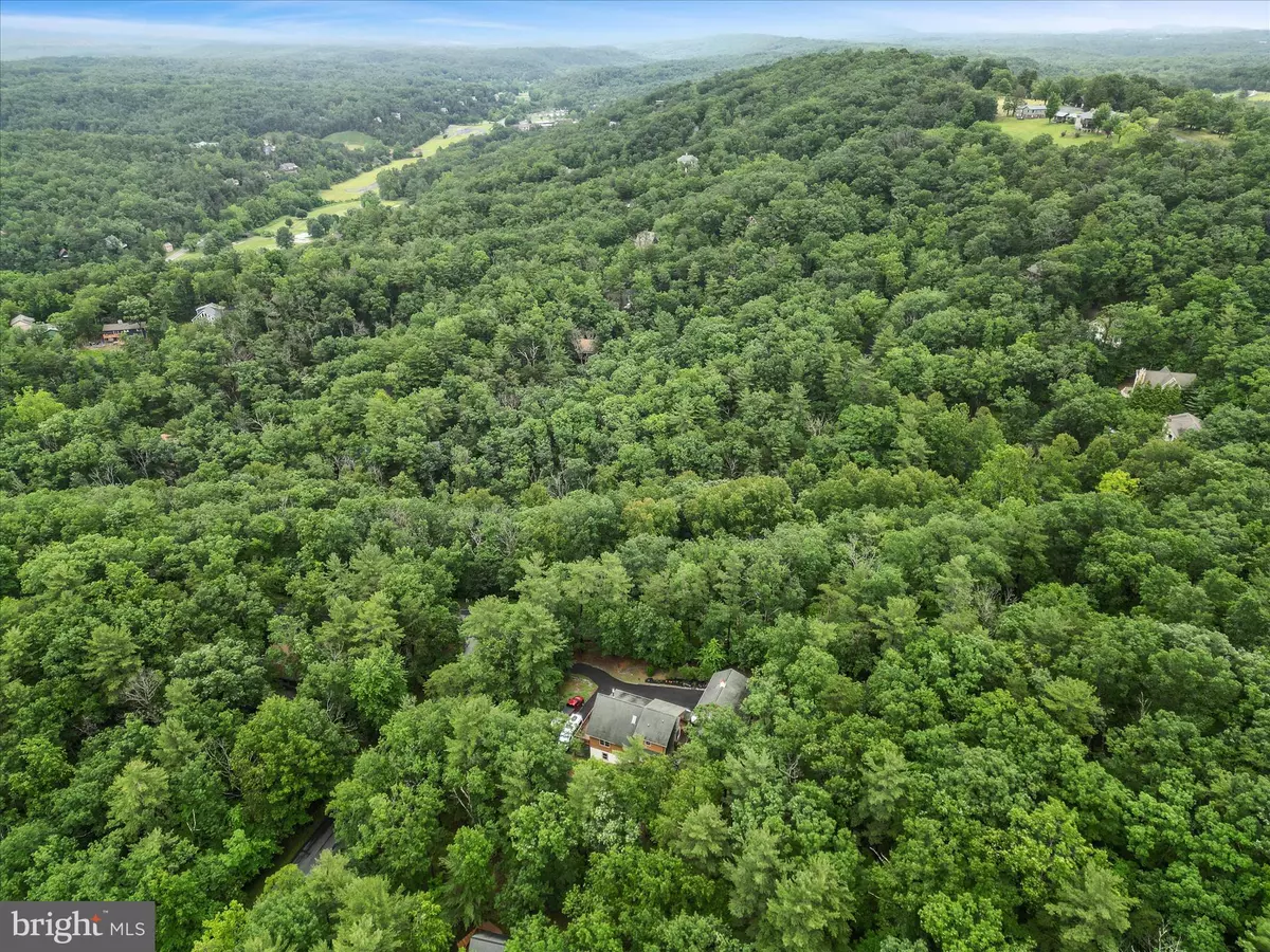 Basye, VA 22810,VALLEY VIEW ROAD
