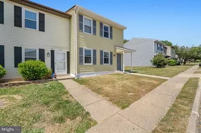 Fredericksburg, VA 22407,5239 DAFFODIL DR