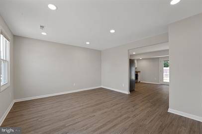 Fredericksburg, VA 22407,5239 DAFFODIL DR