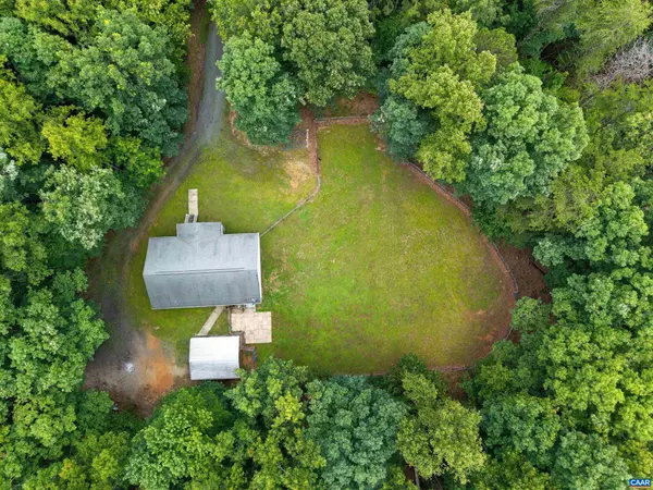 Palmyra, VA 22963,4620 THOMAS JEFFERSON PKWY