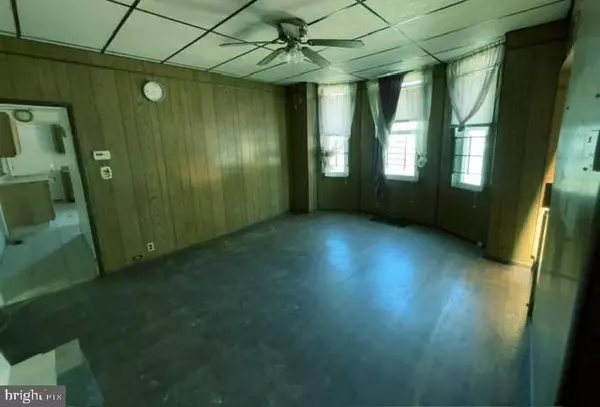 Baltimore, MD 21216,1640 N ELLAMONT ST