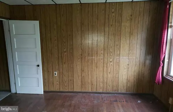 Baltimore, MD 21216,1640 N ELLAMONT ST