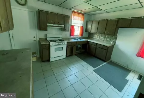 Baltimore, MD 21216,1640 N ELLAMONT ST