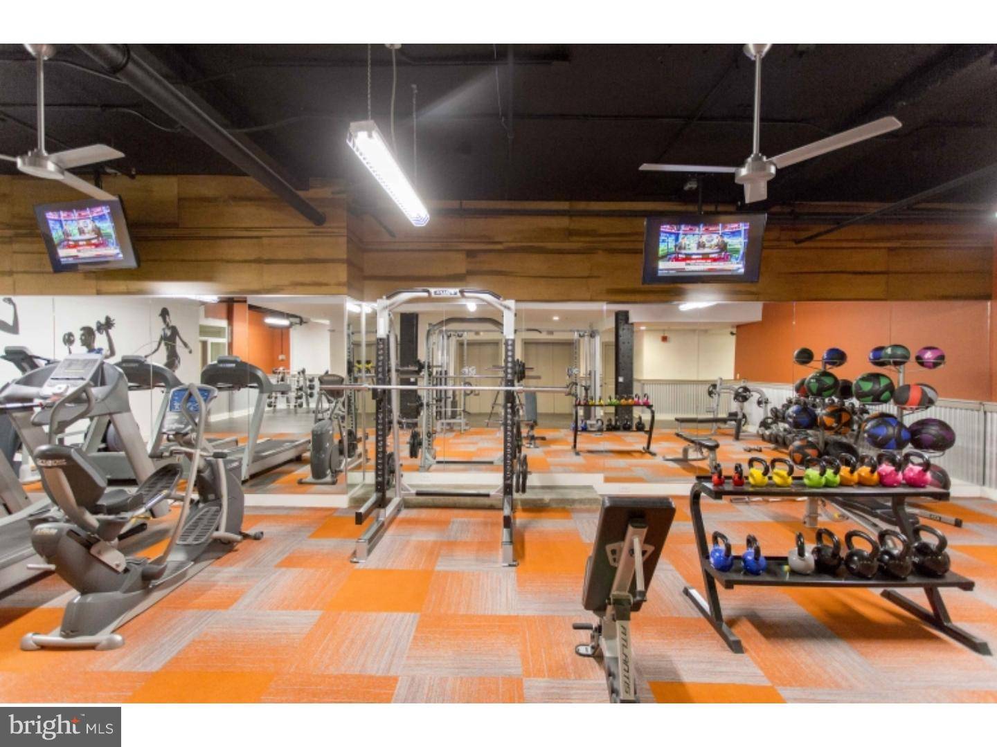 Philadelphia, PA 19103,1600-1 WALNUT ST #601