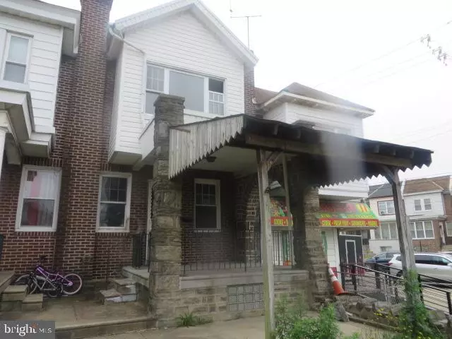 Philadelphia, PA 19124,5505 LORETTO AVE