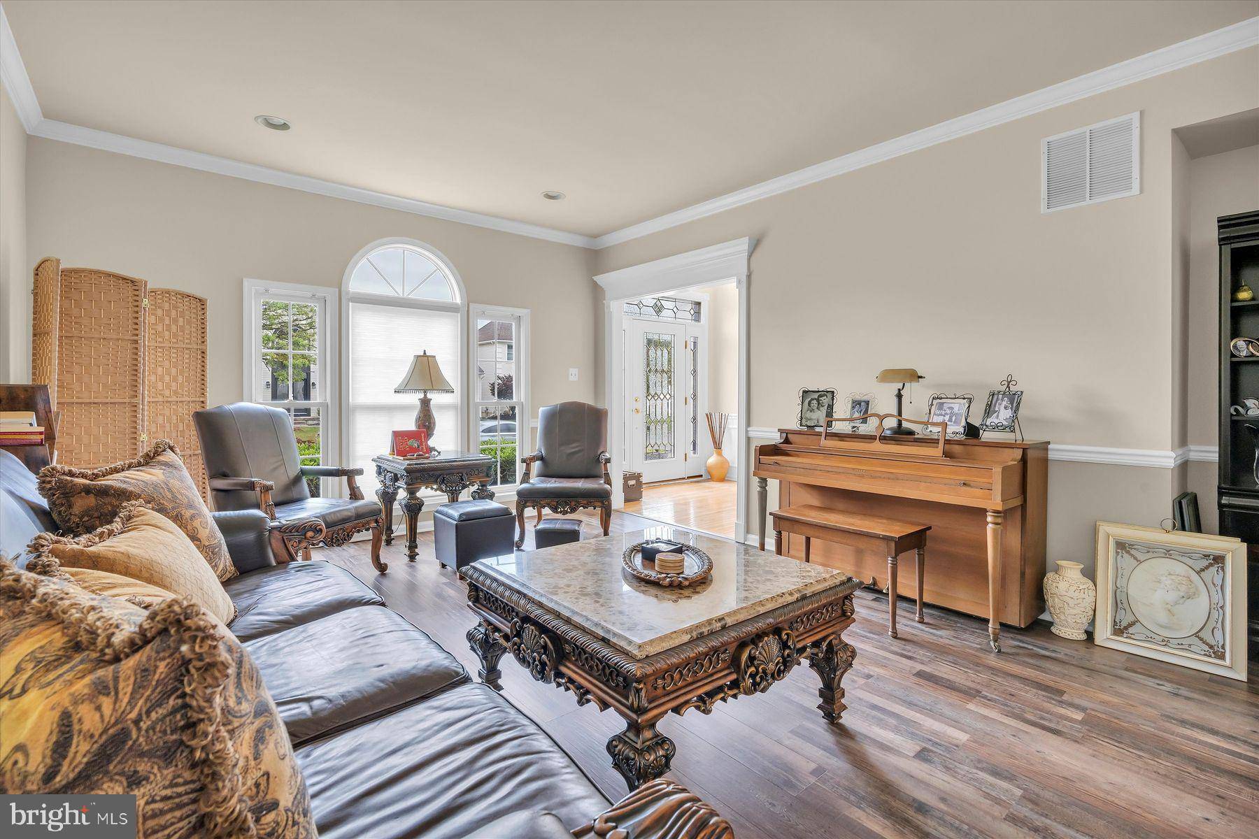 Westampton, NJ 08060,413 W COUNTRY CLUB DR