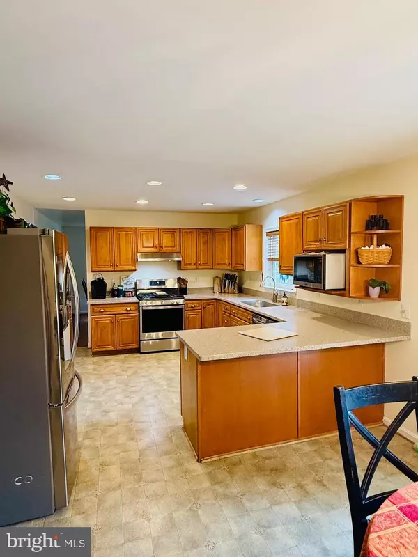 Dunkirk, MD 20754,3040 JONES RD