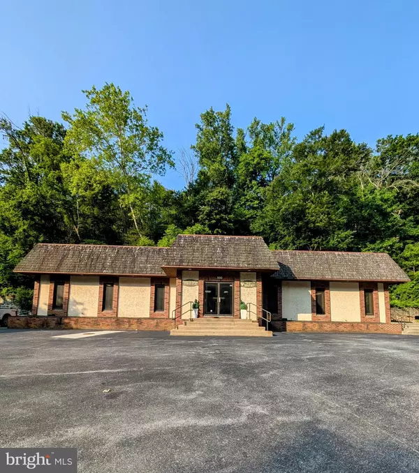 Downingtown, PA 19335,1100 BONDSVILLE RD