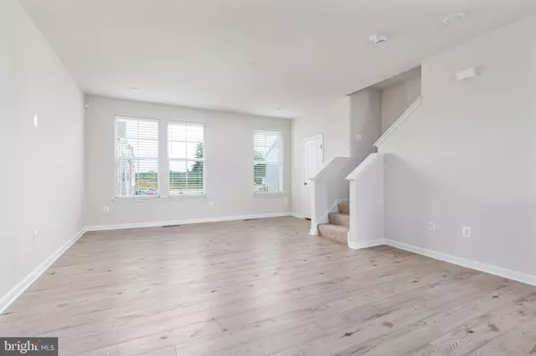 Charles Town, WV 25414,63 ARSBERG DR