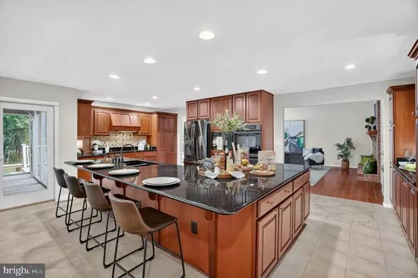 Highland, MD 20777,6651 ISLE OF SKYE DR