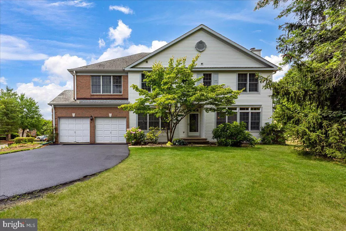 Princeton, NJ 08540,47 WILKINSON WAY