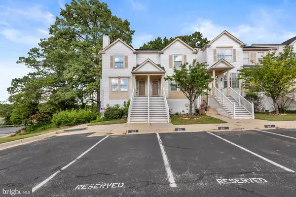 Crofton, MD 21114,1440 NUTWOOD CT