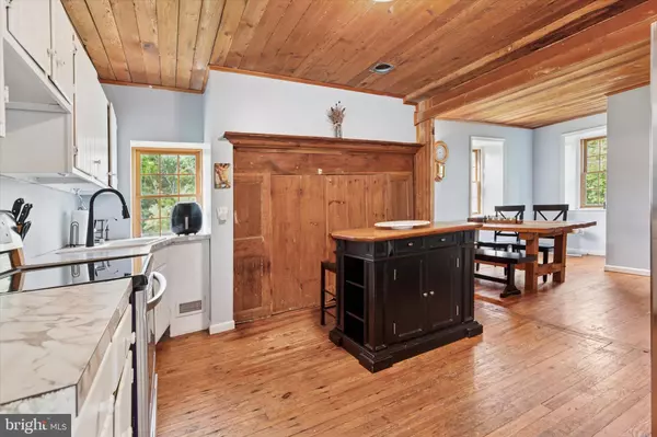 Quakertown, PA 18951,1430 S OLD BETHLEHEM PIKE