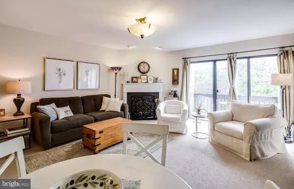Wayne, PA 19087,93 TIMOTHY CIR