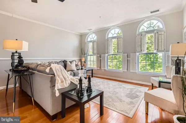 Owings Mills, MD 21117,9537 TESSA LN #9537