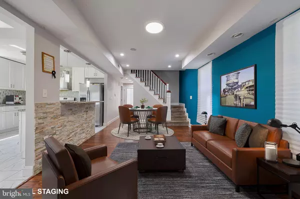 Baltimore, MD 21206,3905 PINEWOOD AVE