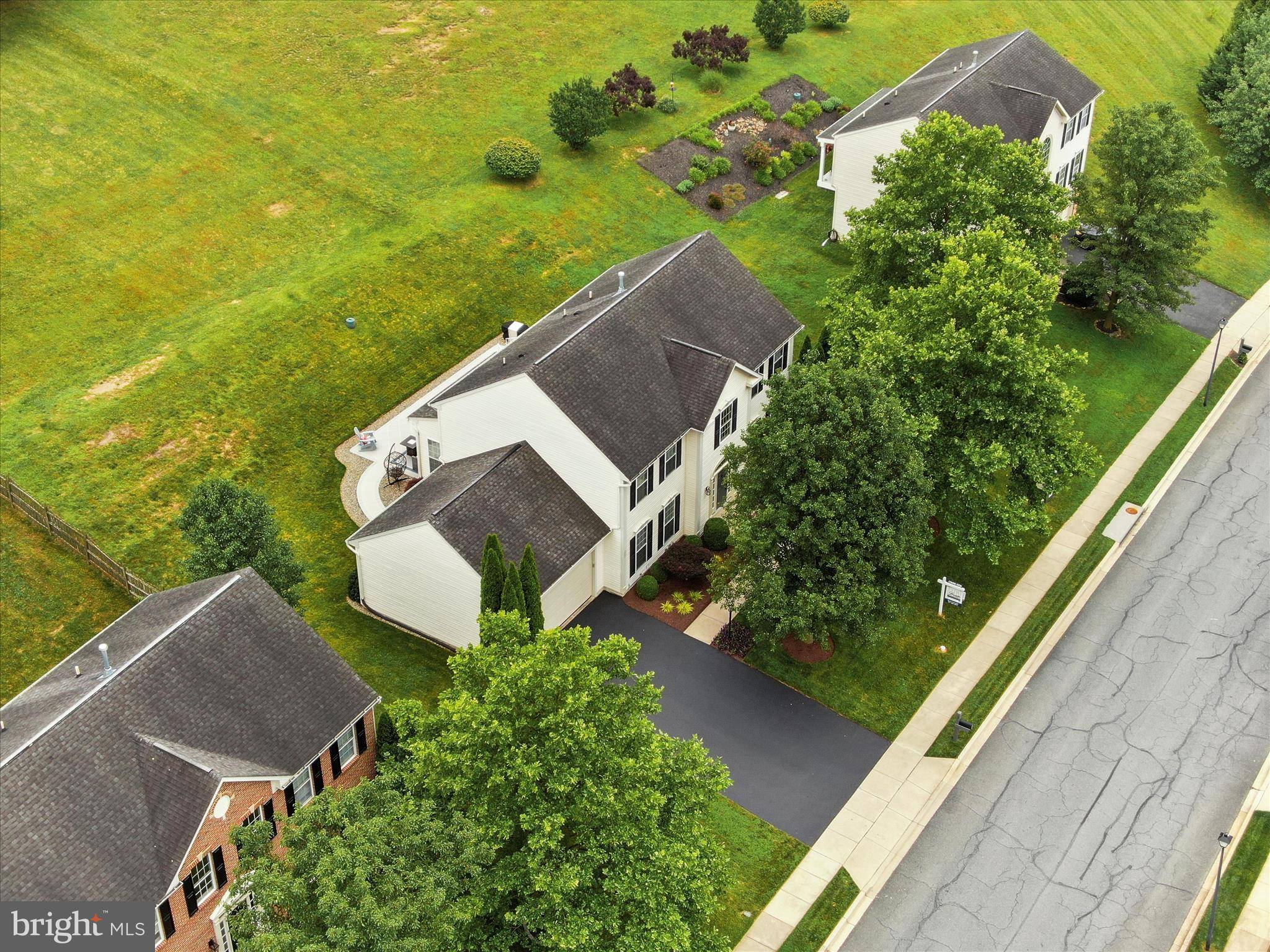 Middletown, MD 21769,3-N POINTE TER