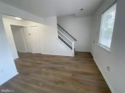 Fredericksburg, VA 22405,611 ANVIL RD